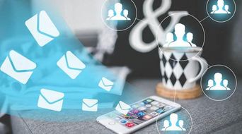 社交電商 以人為先，聚人而后聚貨的互聯網信息服務新范式