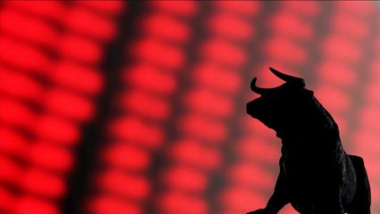 嚴(yán)重低估 A股五只強(qiáng)勢“云游戲”龍頭股一覽，待翻倍 國營貿(mào)易管理貨物的進(jìn)出口