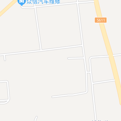 國營貿(mào)易管理貨物進(jìn)出口的機(jī)制與實(shí)務(wù)