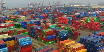 4月全球制造業(yè)PMI回調(diào) 經(jīng)濟(jì)增速放緩與國(guó)營(yíng)貿(mào)易管理下的進(jìn)出口挑戰(zhàn)