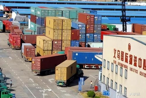 中國制造閃耀巴黎奧運 92%占比引關(guān)注與法國貿(mào)易管理反思