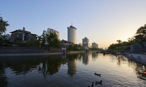 西安外貿物流的崛起 以國營貿易管理為支點，直面成都鄭州長沙合肥的競爭