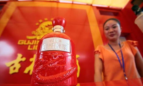 河南酒桌風(fēng)云 從地方特色到酒類經(jīng)營的實(shí)用指南