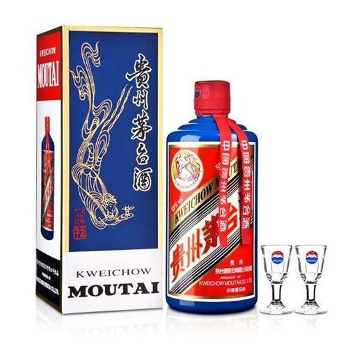 光明區(qū)茅臺(tái)酒回收直營店 透明價(jià)格與專業(yè)服務(wù)指南